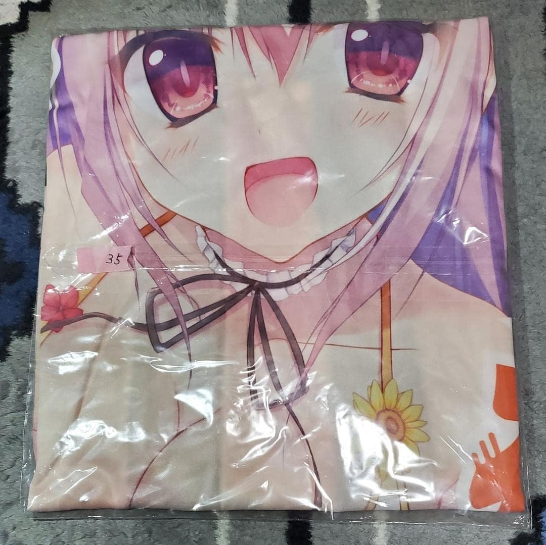 日本製☆80年代☆ジャニーズ 光GENJI 法被 浴衣ジャケット☆諸星和己 日本製☆80年代☆ジャニーズ 光GENJI 法被 浴衣ジャケット☆諸星和己